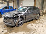Mazda CX-5 2018