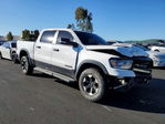 RAM 1500 2021