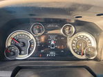 RAM 1500 2017