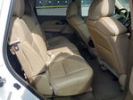 Acura MDX 2010