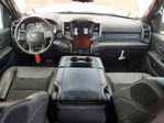 RAM 1500 2021
