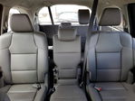 Honda Odyssey 2016