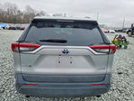 Toyota RAV 4 2019