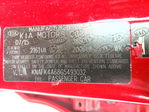 Kia Forte 2016