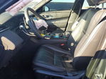 Land Rover Range Rover 2020