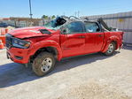 RAM 1500 2023