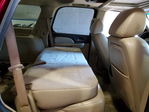GMC Yukon 2009
