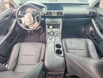 Lexus IS 2014