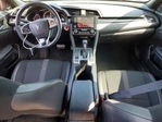Honda Civic 2021