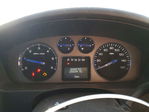 Cadillac Escalade 2008