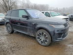 Land Rover Range Rover 2018