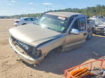Chevrolet Silverado 2002