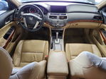 Honda Accord 2012