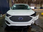 Ford Edge 2024