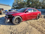 Dodge Charger 2023
