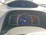 Honda Civic 2008