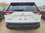Toyota RAV 4 2020