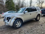 Ford Escape 2012