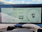 Kia EV6 2023