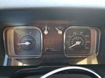 Lincoln MKX 2010