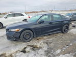 Honda Civic 2022