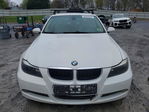 BMW Series 3 2006