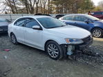 Volkswagen Jetta 2012