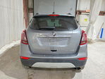 Buick Encore 2019