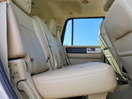 Ford Expedition 2017