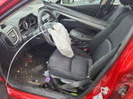 Mazda 3 2015