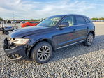 Audi Q5 2013