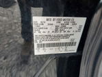 Lincoln MKX 2011