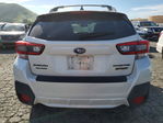 Subaru XV 2021