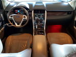 Ford Edge 2011