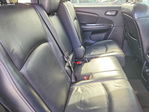Dodge Journey 2014