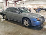 Chevrolet Impala 2005