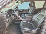 GMC Sierra 2020