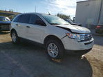 Ford Edge 2010