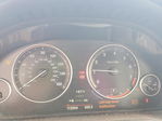 BMW X3 2013