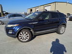 Land Rover Range Rover 2014