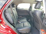 Lexus RX 2012