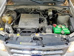 Ford Escape 2009