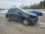 Chevrolet Trax 2019