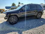 Jeep Cherokee 2020