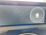 Kia EV6 2023