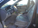 Buick Enclave 2011