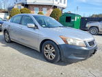 Honda Accord 2009