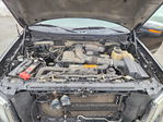 Ford F-150 2009