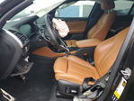 BMW X4 2021