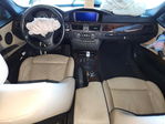 BMW Series 3 2011